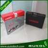 LAUNCH X431 GDS X-431 GDS 2012 New Product